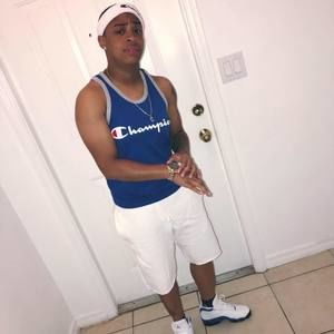 Meet your Posher, Honest